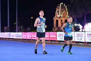 BIB: 
                            <button type="button" onclick="openModal(24165785)" class="btn btn-primary btn-sm float-right btn-popup" data-toggle="modal" data-target=".modal-high-quality">
                        <i class="fas fa-shopping-cart"></i> Add to Cart
                    </button>
                                            <button type="button" onclick="isThisMe(24165785, true)" class="btn btn-success btn-sm float-right btn-popup btn-isme hidden" data-toggle="tooltip" data-placement="bottom" title="นี่คือรูปของคุณใช่ไหม คลิกที่นี่เพื่อเอาเข้าอัลบั้ม">
                        <i class="fas fa-plus"></i> Add to album
                    </button>
                    <button type="button" onclick="isThisMe(24165785, false)" class="btn btn-warning btn-sm float-right btn-popup btn-isnotme hidden">
                        <i class="fas fa-ban"></i> Remove from album
                    </button>